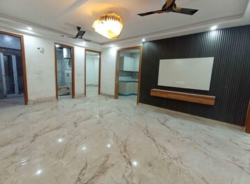 Room in 2 BHK Builder Floor at Kanchan Vihar, Dlf Ankur Vihar – for Sale
