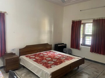 2 BHK Builder Floor For Rent in Rajpur Road