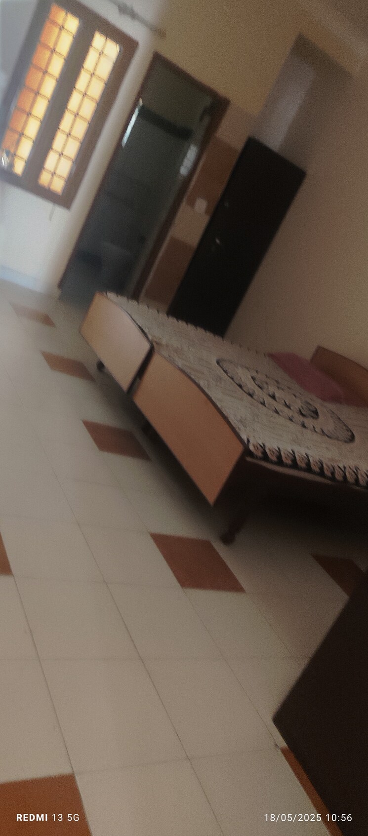 Master Bedroom, rajpur road 2 Bedroom 2000 Sq.Ft. Builder Floor In Rajpur Road Dehradun 8698615