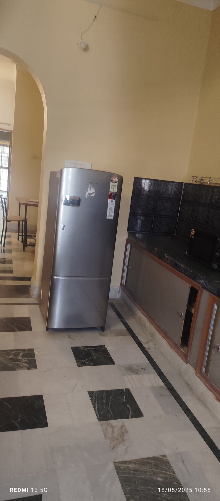 undefined, rajpur road 2 Bedroom 2000 Sq.Ft. Builder Floor In Rajpur Road Dehradun 8698615