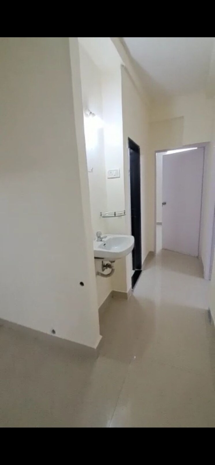 Master Bedroom, versova-heights 2 Bedroom 730 Sq.Ft. Apartment In Versova Mumbai 8698610