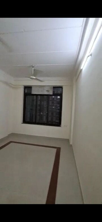 Building Lobby in 2 BHK Apartment at Versova Heights, Versova – for Rent