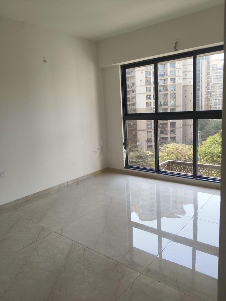 Room, godrej-urban-park 2 Bedroom 680 Sq.Ft. Apartment In Chandivali Mumbai 8698584