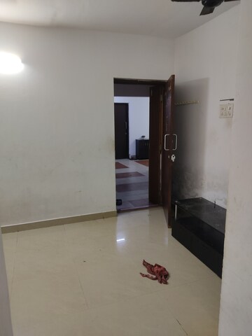 1 BHK Apartment For Sale in Ozone Complex, Mira Road