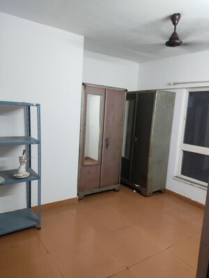 Room in 1 BHK Apartment at Ozone Complex, Mira Road – for Sale