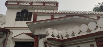 Kitchen in  Pg at Dharampur Nehru Colony – for Rent