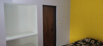 Room in  Pg at Dharampur Nehru Colony – for Rent