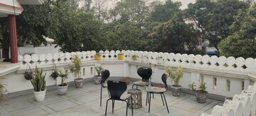 Room in  Pg at Dharampur Nehru Colony – for Rent