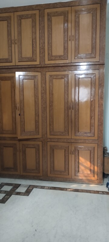 Furnished Amenities in  Pg at Dharampur Nehru Colony – for Rent