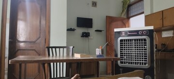 Kitchen in  Pg at Dharampur Nehru Colony – for Rent
