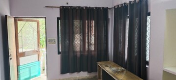 Room in  Pg at Dharampur Nehru Colony – for Rent