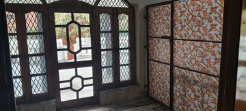 Room in  Pg at Dharampur Nehru Colony – for Rent