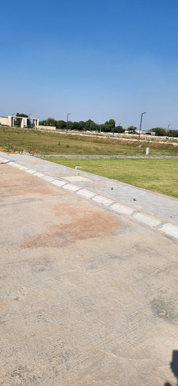 Plot Area in  Plot at JMS Mega City, Sohna Sector 5 – for Sale