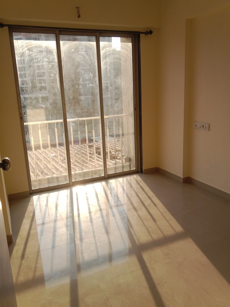 Bedroom, jsb-nakshatra-greens 2 Bedroom 750 Sq.Ft. Apartment In Naigaon East Palghar 8698678