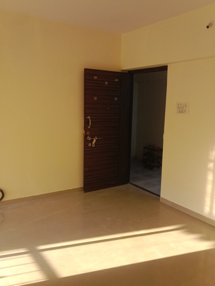 Room, jsb-nakshatra-greens 2 Bedroom 750 Sq.Ft. Apartment In Naigaon East Palghar 8698678