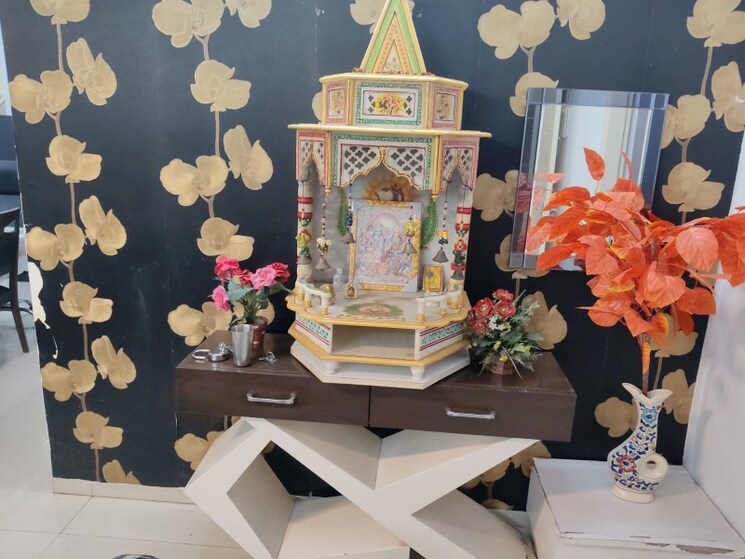 Team Area, sector 7 2 Bedroom 1425 Sq.Ft. Independent House In Sector 7 Gurgaon 8698652