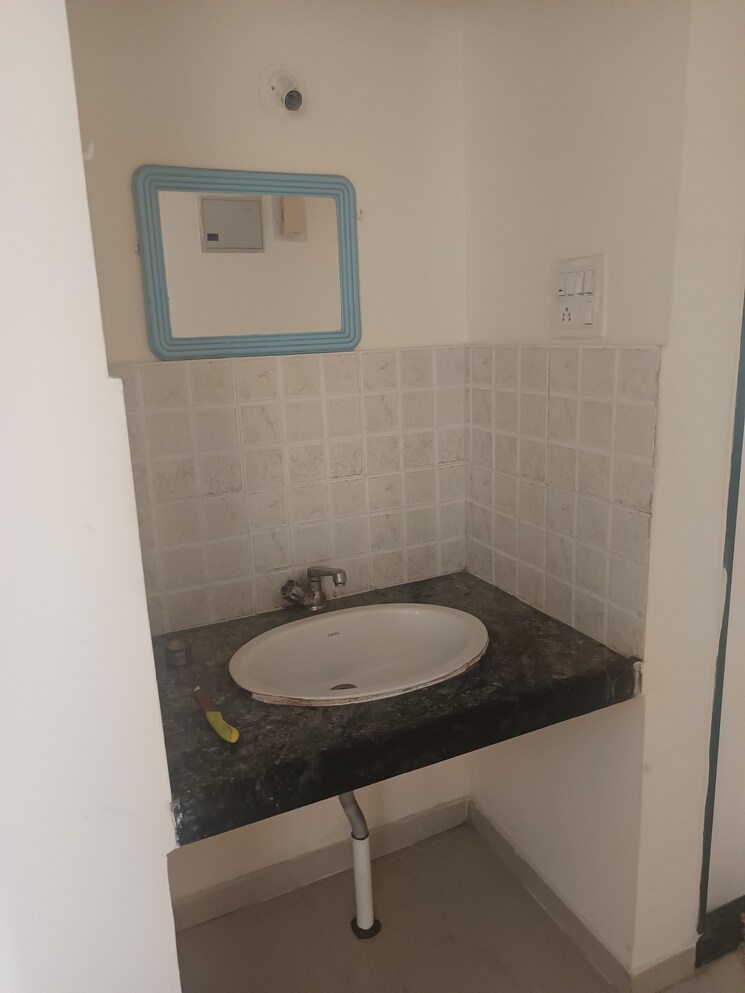 Bathroom, belvalkars-solacia-ii 2 Bedroom 1064 Sq.Ft. Apartment In Wagholi Pune 8698708