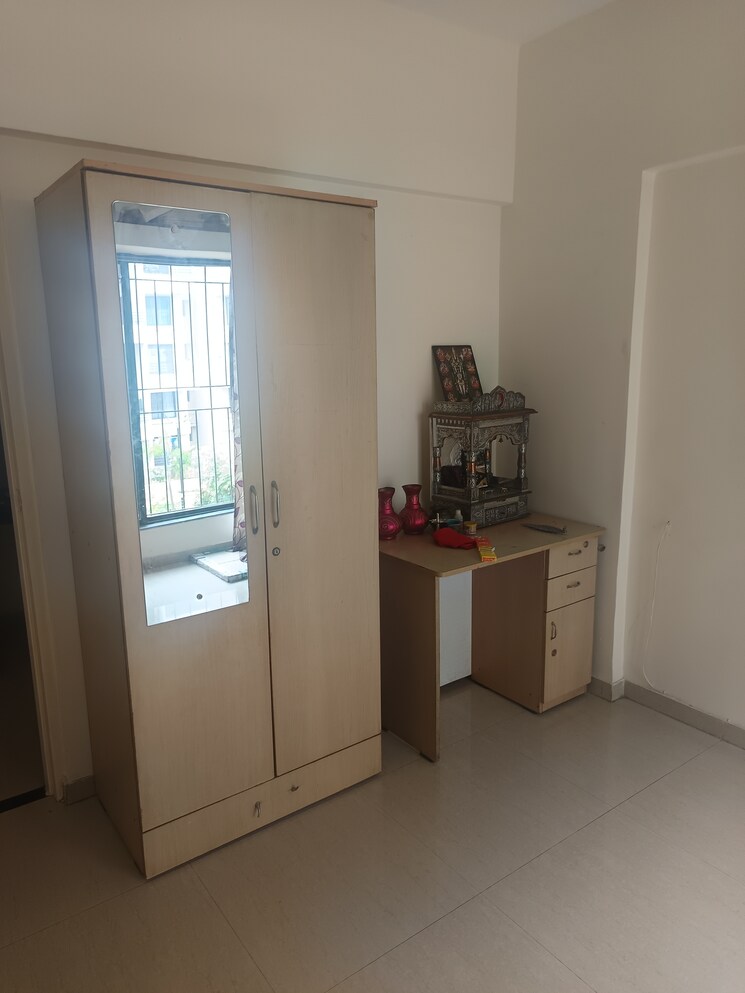 Room, belvalkars-solacia-ii 2 Bedroom 1064 Sq.Ft. Apartment In Wagholi Pune 8698708