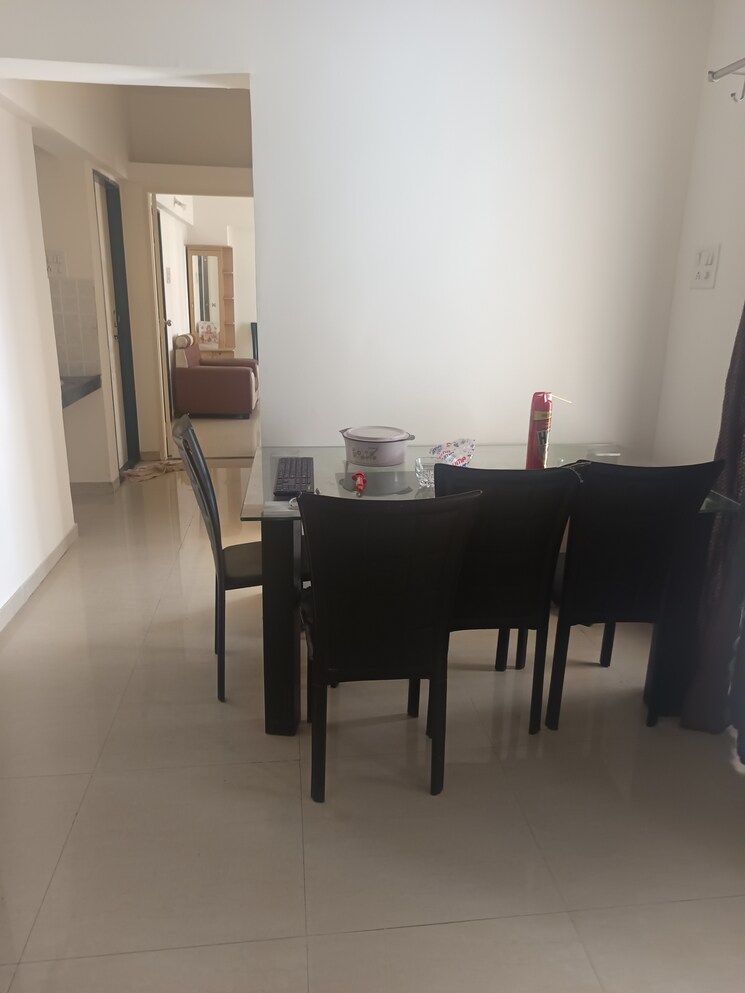 Master Bedroom, belvalkars-solacia-ii 2 Bedroom 1064 Sq.Ft. Apartment In Wagholi Pune 8698708