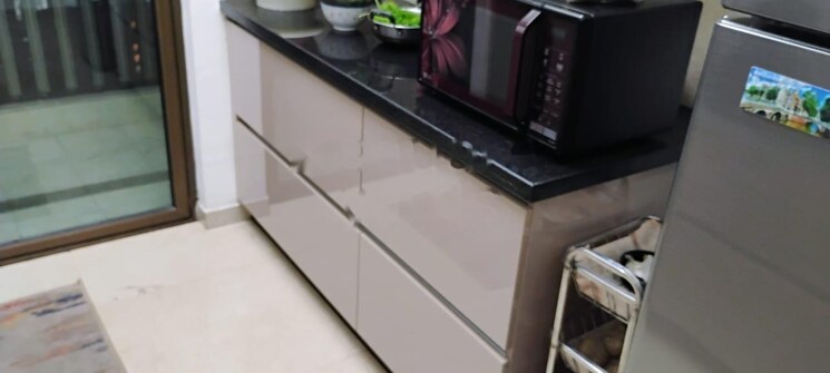 undefined, runwal-bliss 2 Bedroom 720 Sq.Ft. Apartment In Kanjurmarg East Mumbai 8698658