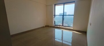 Room in 2 BHK Apartment at Runwal Bliss, Kanjurmarg East – for Rent