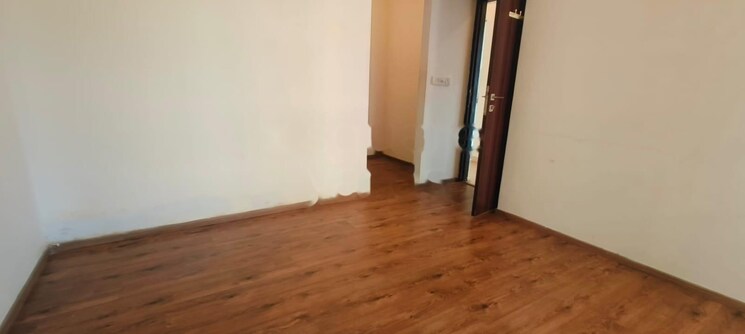 Room, runwal-bliss 2 Bedroom 720 Sq.Ft. Apartment In Kanjurmarg East Mumbai 8698658