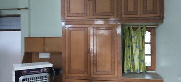 Room in  Pg at Defence Colony – for Rent