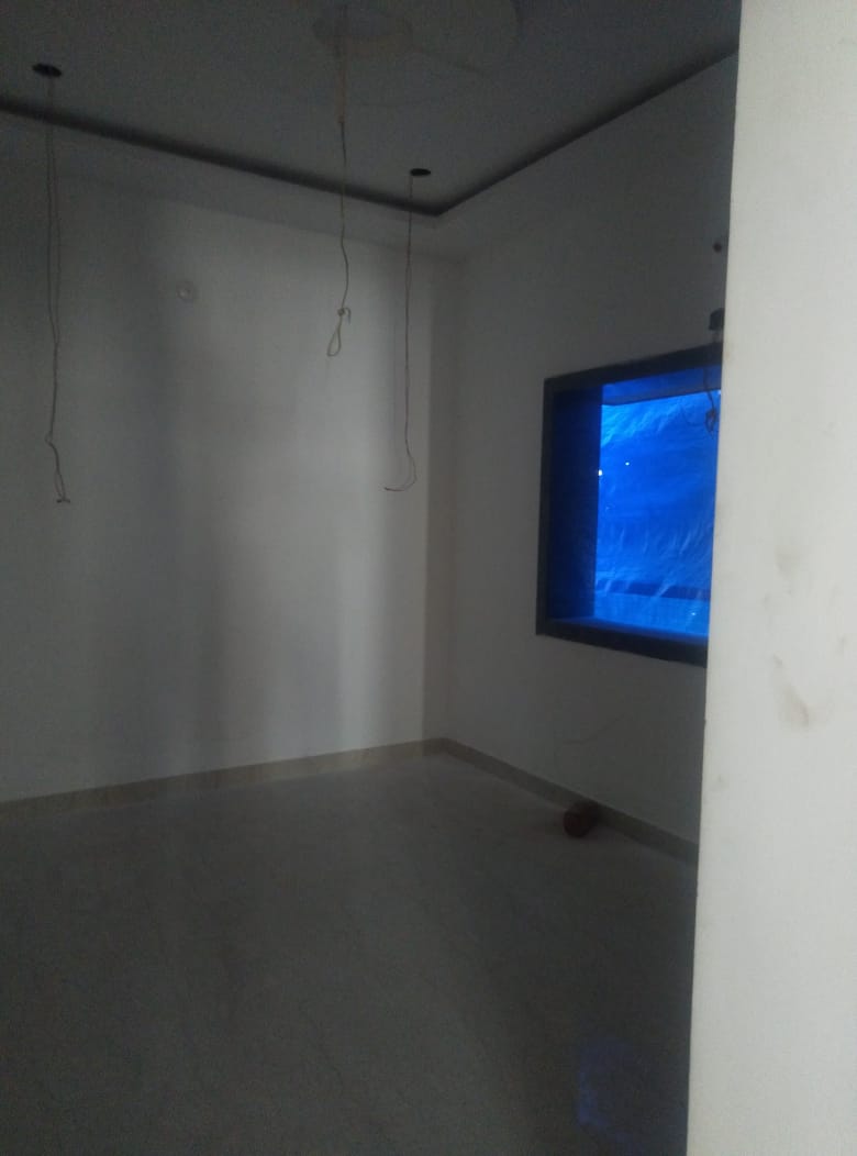 2 BHK Apartment For Sale in Royal Rajputana co