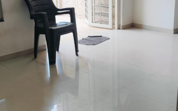 2 BHK Apartment For Rent in Vaishnavi Sahil Vighnesh, Wakad