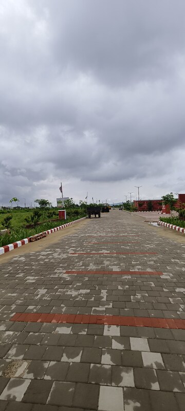  Plot For Sale in Bannerghatta