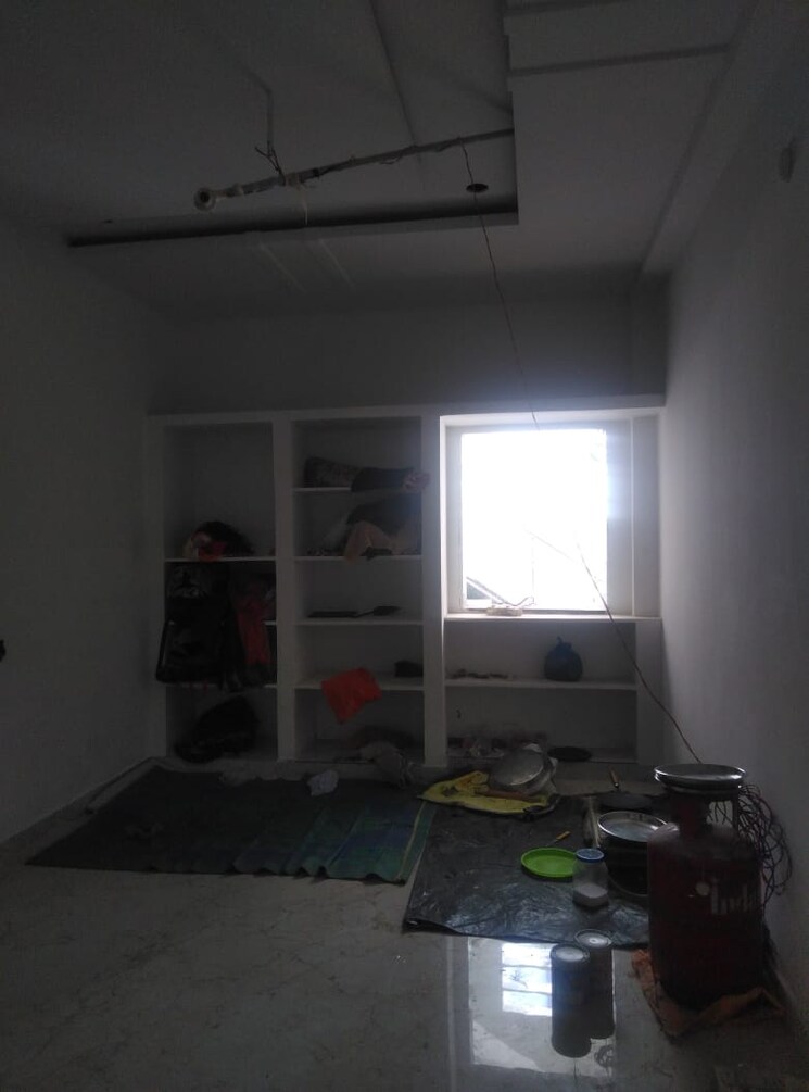 Living Room, sainikpuri 2 Bedroom 1150 Sq.Ft. Apartment In Sainikpuri Hyderabad 8698664