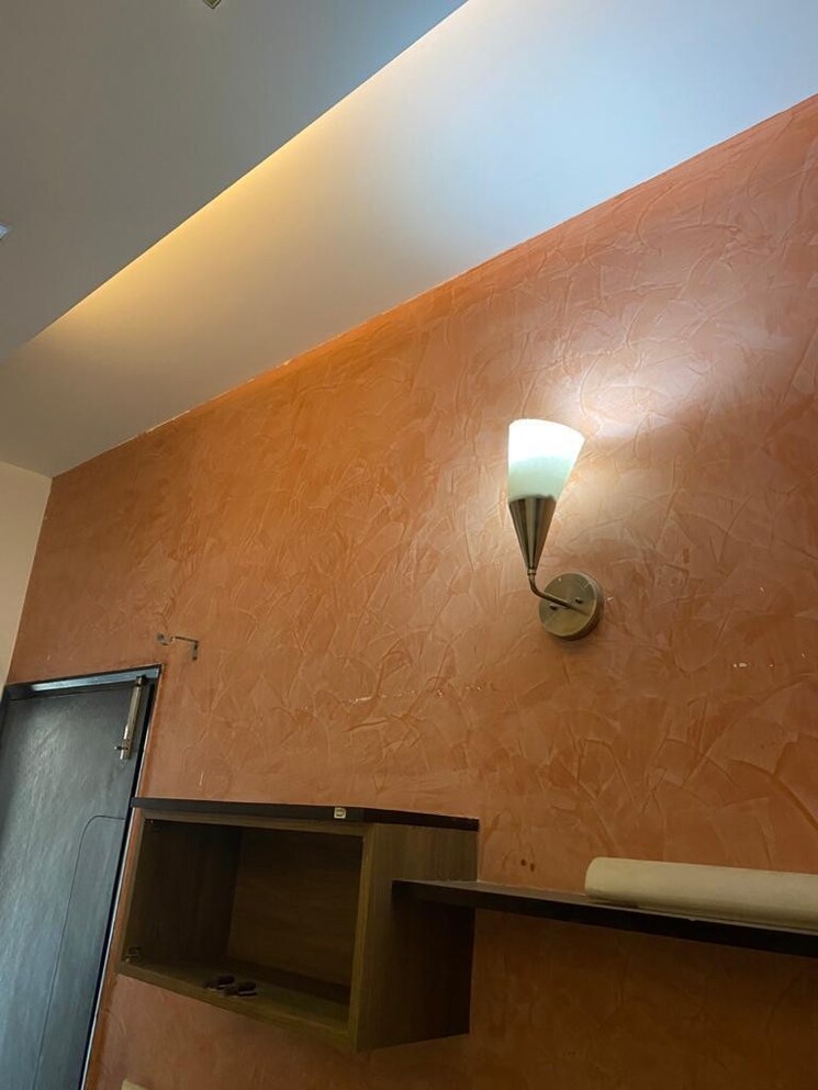 undefined, sector 7 2 Bedroom 1466 Sq.Ft. Independent House In Sector 7 Gurgaon 8698765