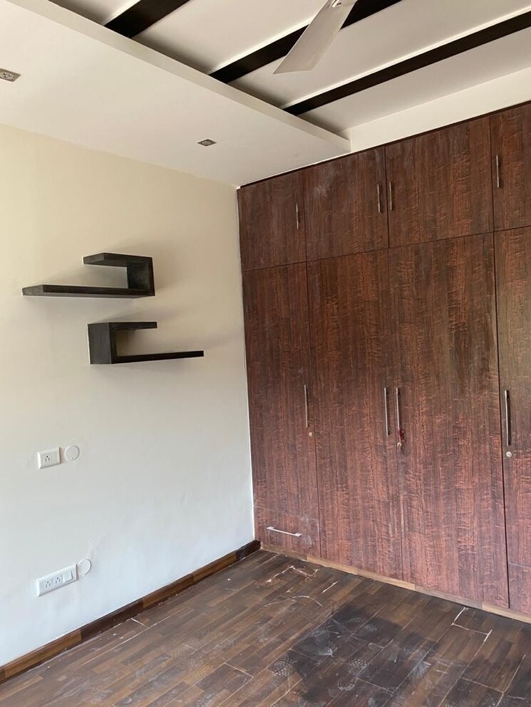 undefined, sector 7 2 Bedroom 1466 Sq.Ft. Independent House In Sector 7 Gurgaon 8698765