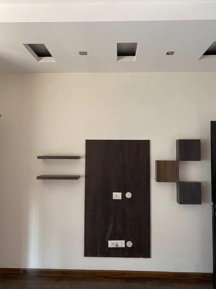 undefined, sector 7 2 Bedroom 1466 Sq.Ft. Independent House In Sector 7 Gurgaon 8698765