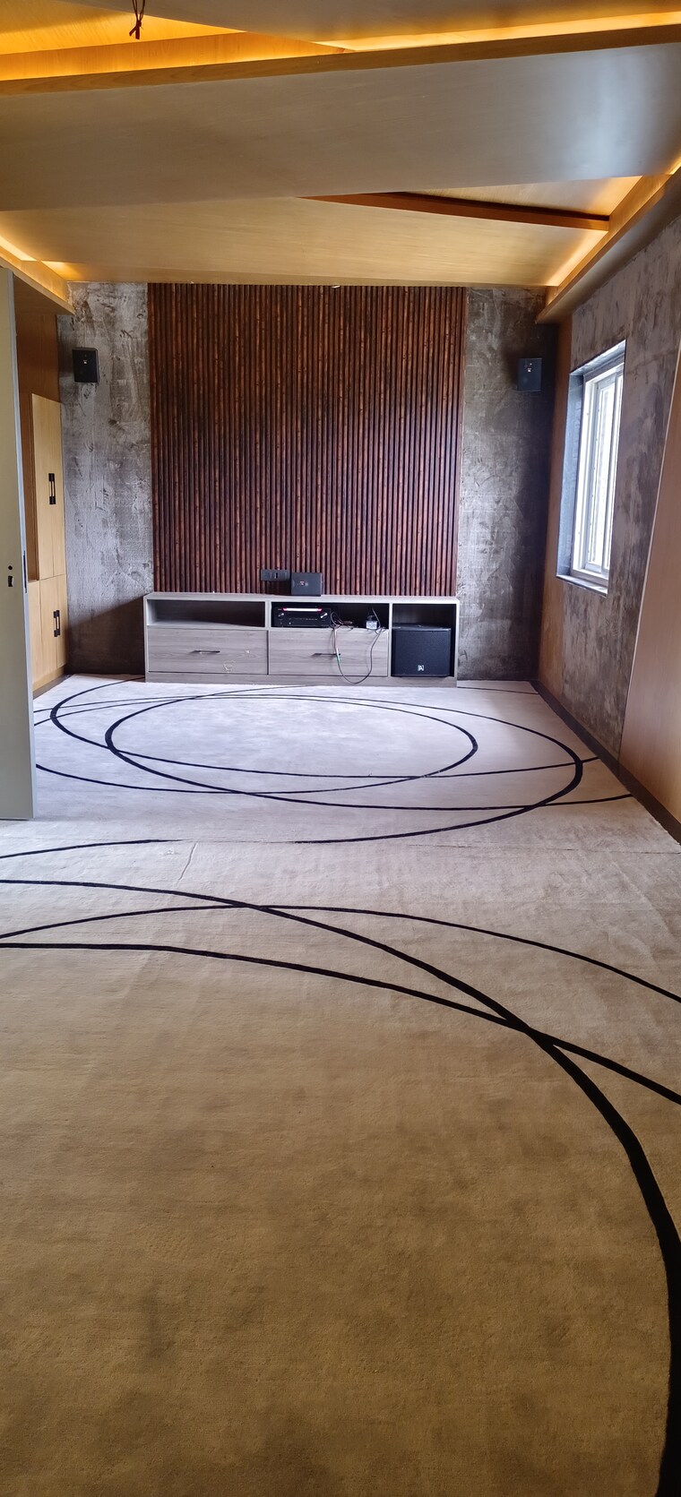 Bathroom, chinmay-urbanac-garden 4 Bedroom 5050 Sq.Ft. Villa In Gomti Nagar Lucknow 8698798