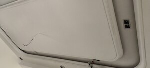 Furnished Amenities in 4 BHK Villa at Chinmay Urbanac Garden, Gomti Nagar – for Sale