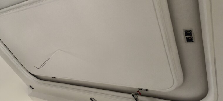 undefined, chinmay-urbanac-garden 4 Bedroom 5050 Sq.Ft. Villa In Gomti Nagar Lucknow 8698798