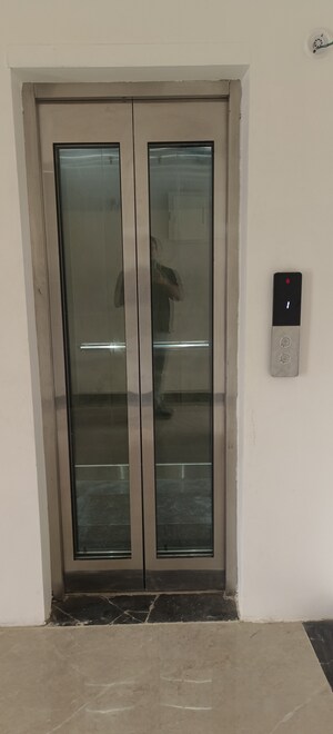 Furnished Amenities in 4 BHK Villa at Chinmay Urbanac Garden, Gomti Nagar – for Sale