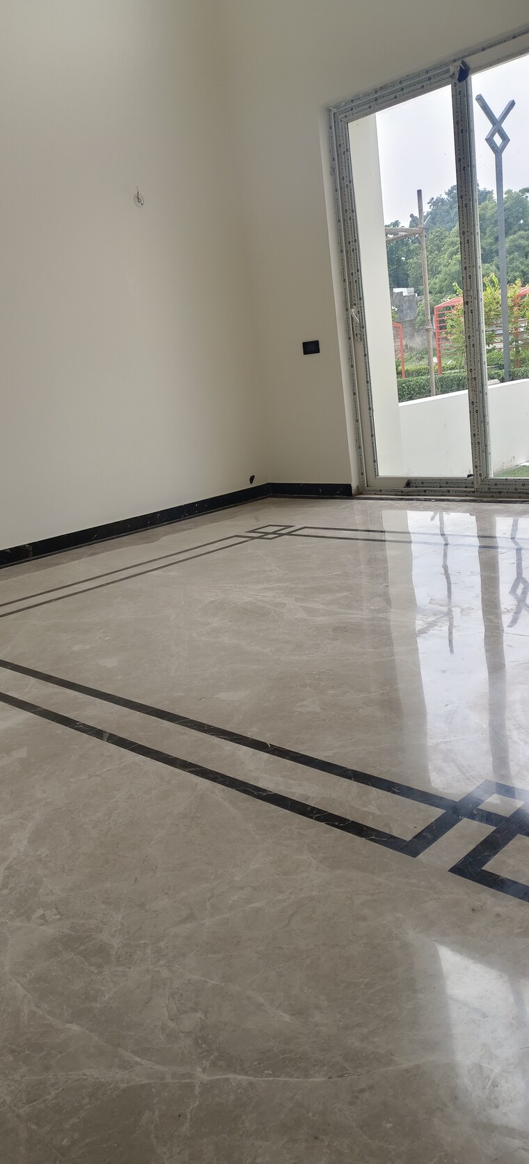 Room, chinmay-urbanac-garden 4 Bedroom 5050 Sq.Ft. Villa In Gomti Nagar Lucknow 8698798