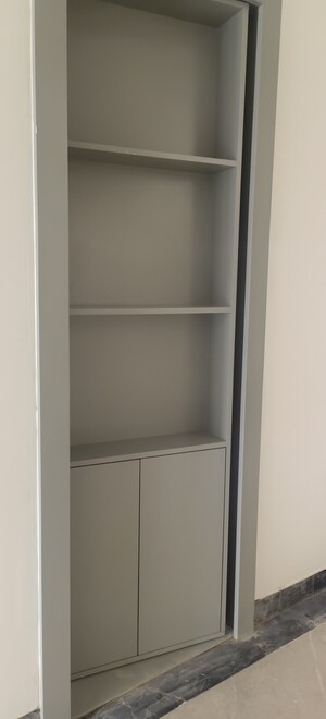 Room in 4 BHK Villa at Chinmay Urbanac Garden, Gomti Nagar – for Sale