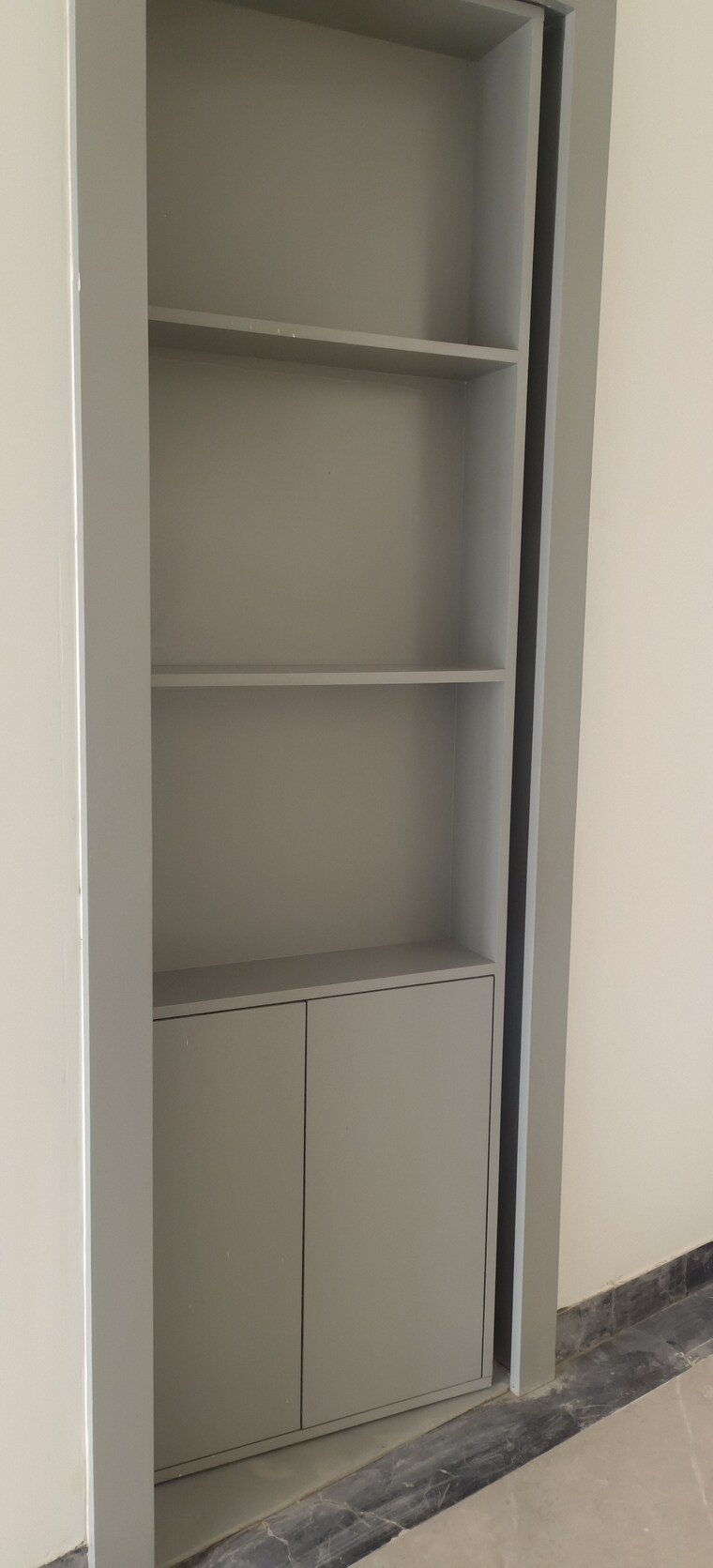 Room, chinmay-urbanac-garden 4 Bedroom 5050 Sq.Ft. Villa In Gomti Nagar Lucknow 8698798