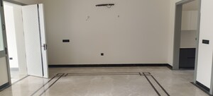 Room in 4 BHK Villa at Chinmay Urbanac Garden, Gomti Nagar – for Sale