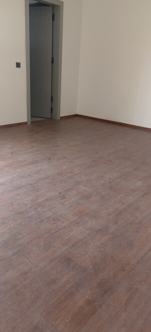 Room in 4 BHK Villa at Chinmay Urbanac Garden, Gomti Nagar – for Sale