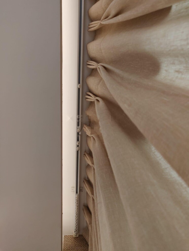 undefined, hiranandani-regent-hill 1 Bedroom 480 Sq.Ft. Apartment In Powai Mumbai 8698790