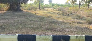 Plot Area in  Plot at Foxconn Estates, Ibrahimpatnam – for Sale