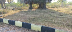 Plot Area in  Plot at Foxconn Estates, Ibrahimpatnam – for Sale