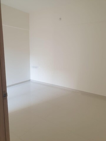 Room in 1 BHK Apartment at ADI W 57, Wakad – for Rent