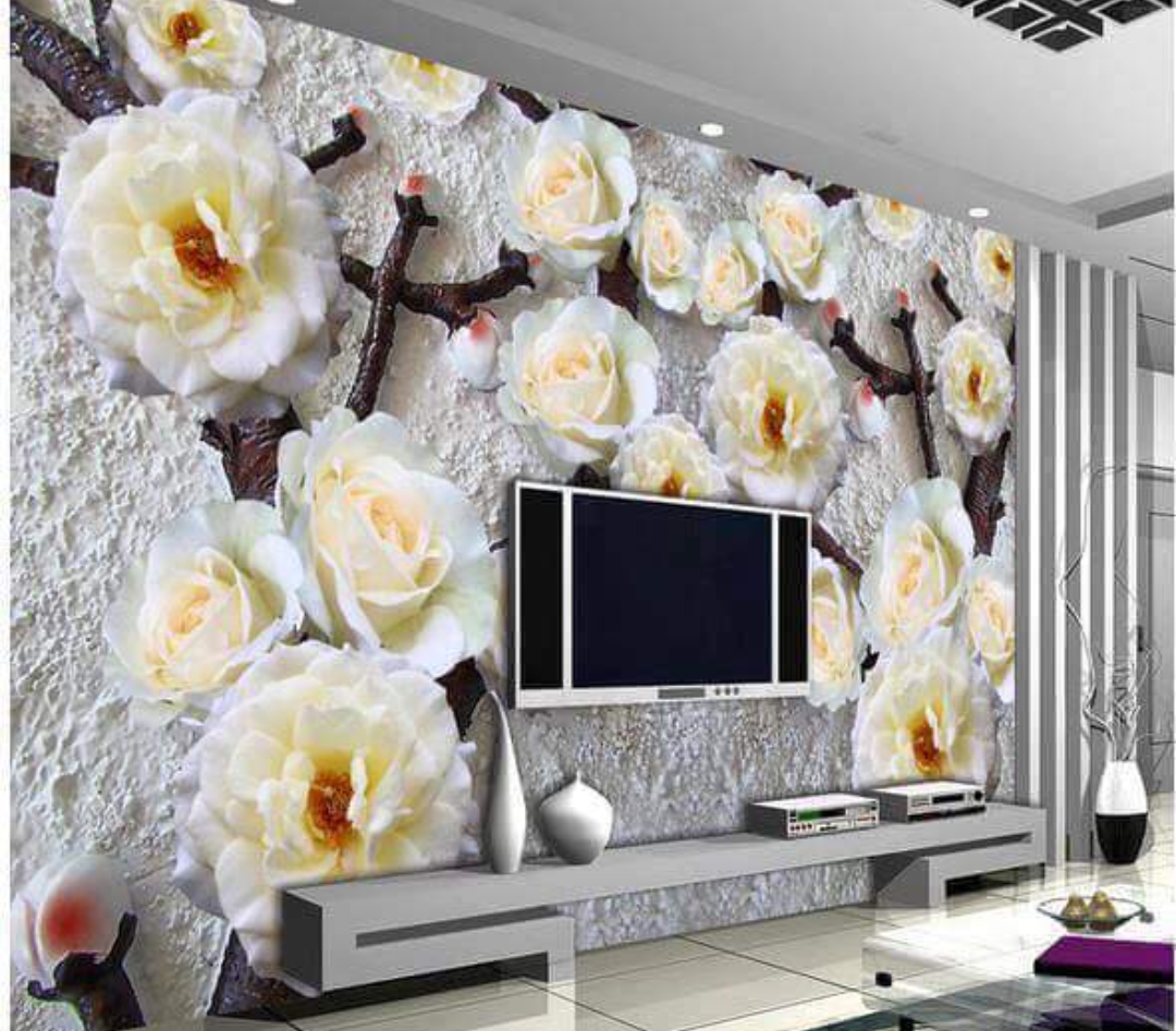 2 BHK Apartment For Rent in VVIP Addresses