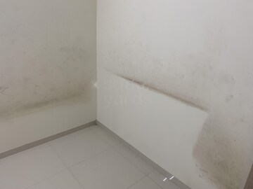 Room in 1 BHK Apartment at ADI W 57, Wakad – for Rent