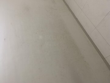 Room in 1 BHK Apartment at ADI W 57, Wakad – for Rent